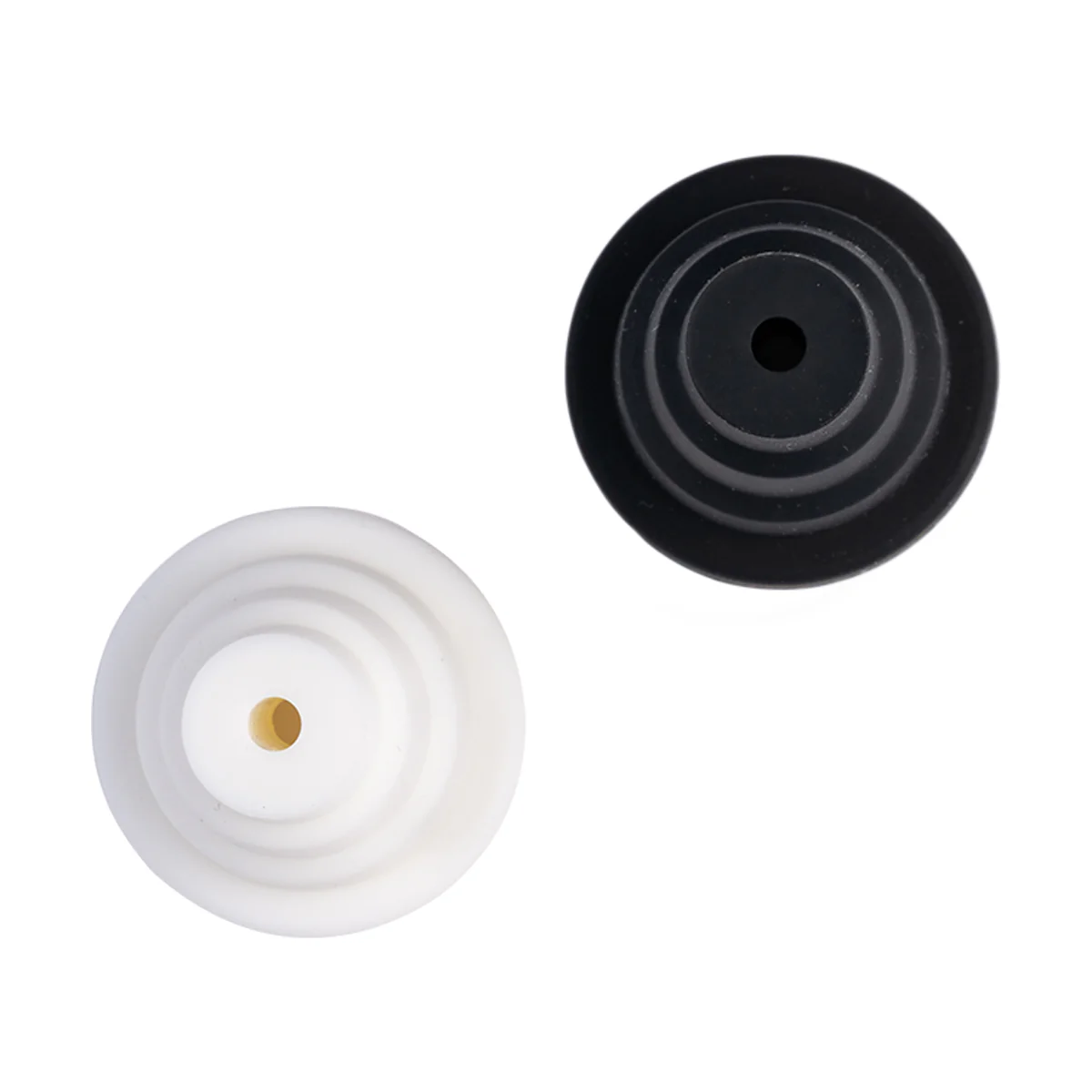 Silicone Master Adapter - Image 3