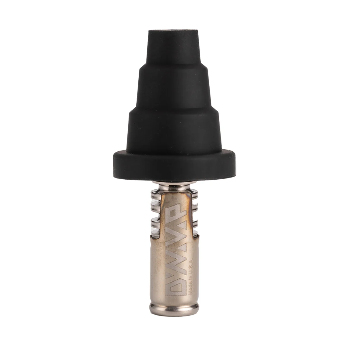 Silicone Master Adapter - Image 4