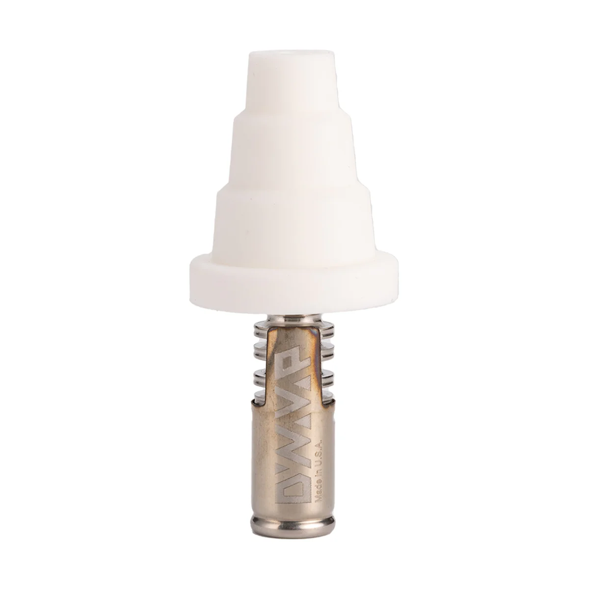 Silicone Master Adapter - Image 5