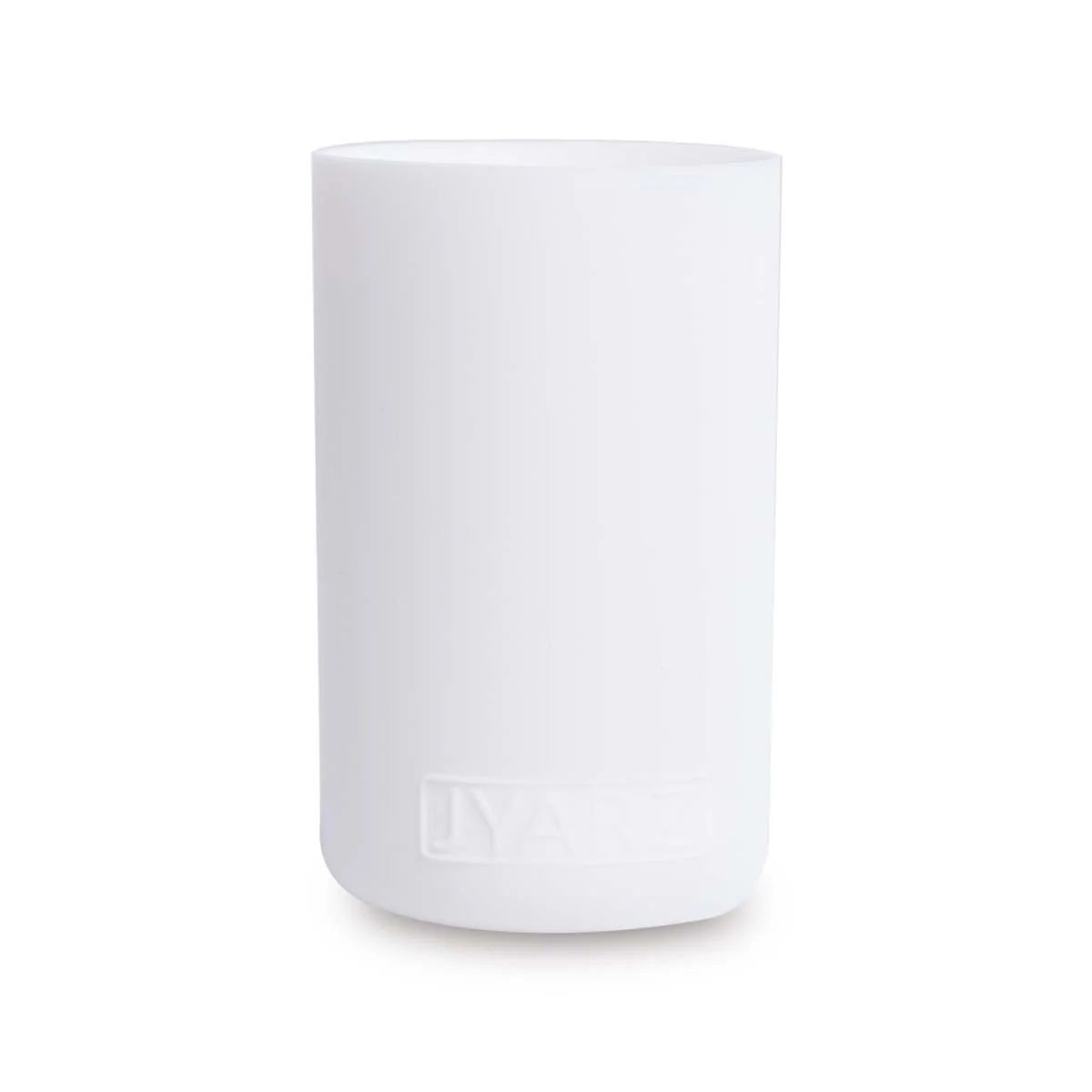 Silicone Skin for JyARz Classic - Image 2