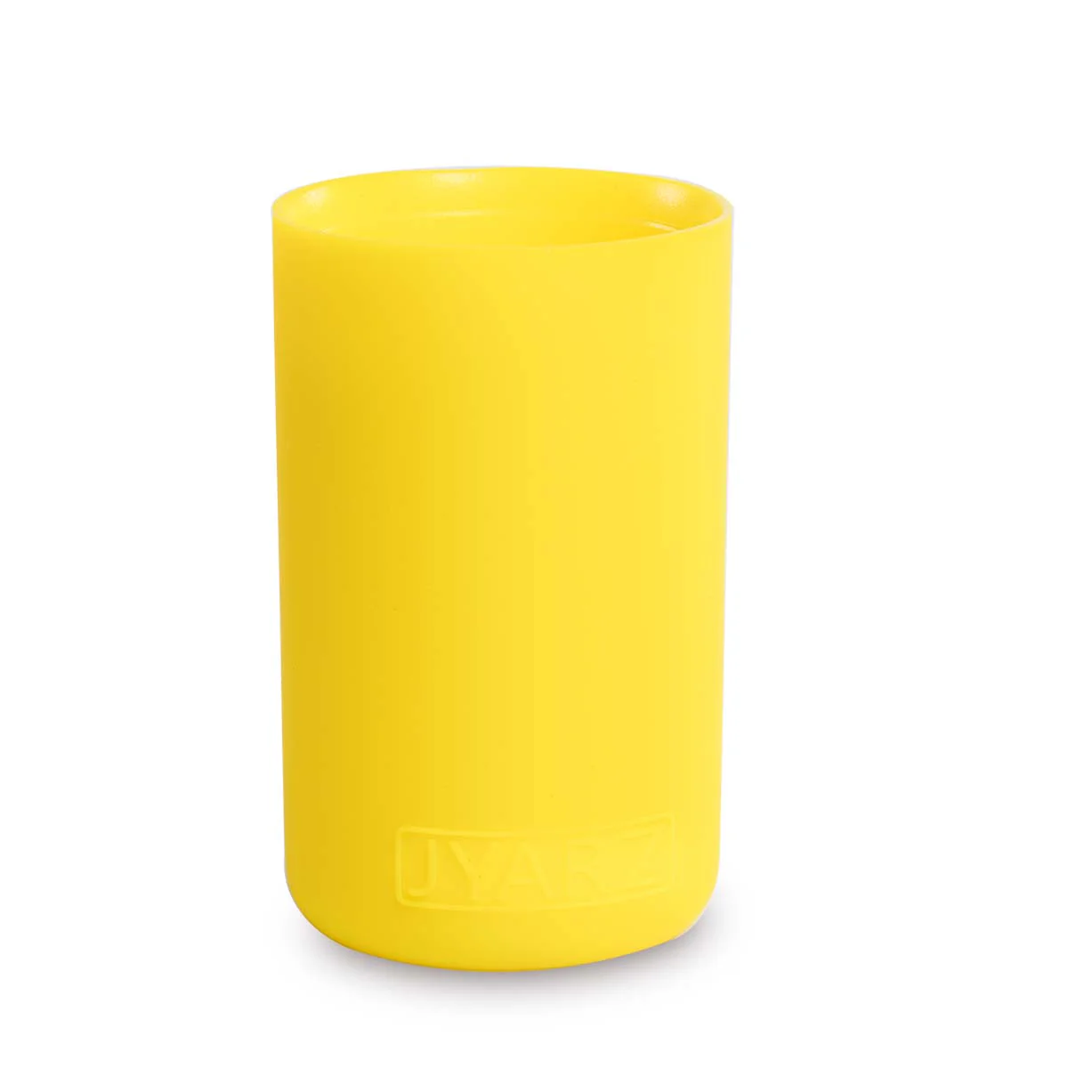 Silicone Skin for JyARz Classic - Image 3