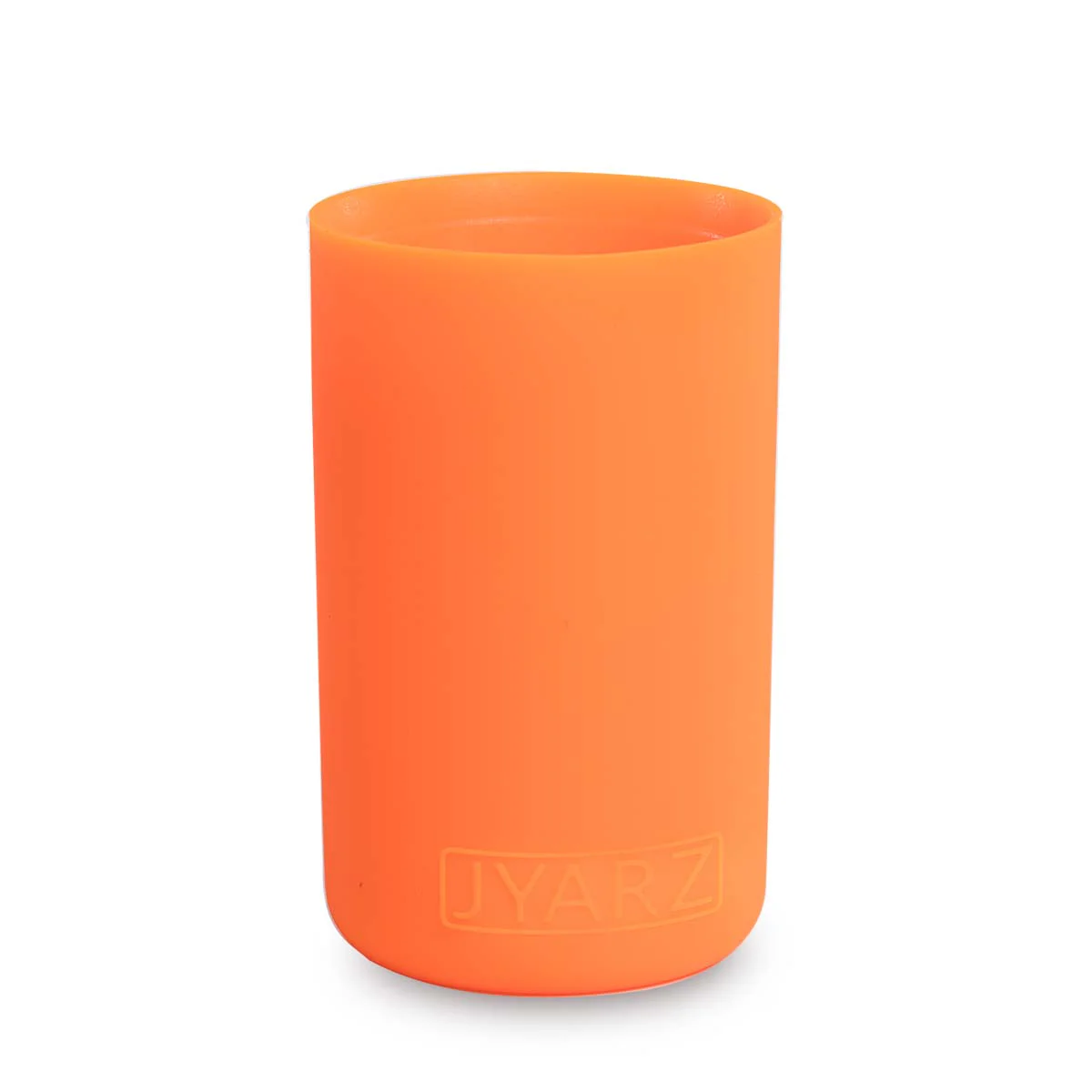 Silicone Skin for JyARz Classic - Image 4