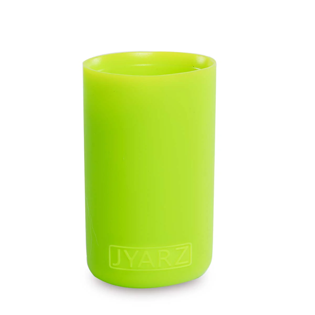 Silicone Skin for JyARz Classic - Image 5