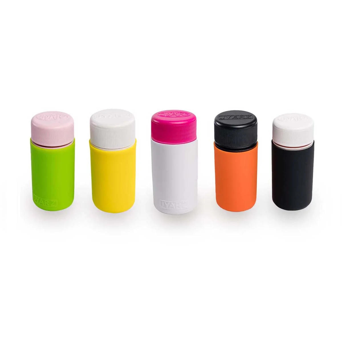 Silicone Skin for JyARz Classic - Image 6