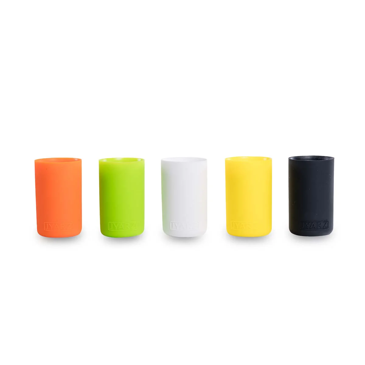Silicone Skin for JyARz Classic - Image 7