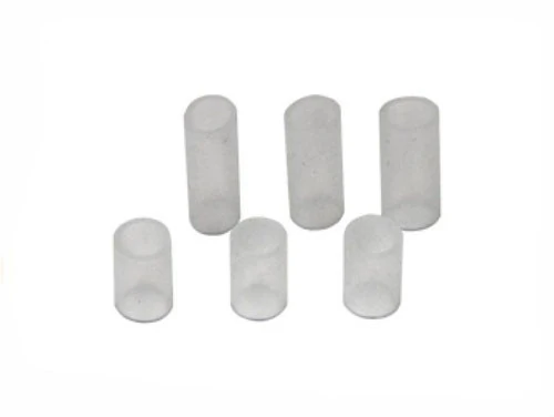 Silicone Tubing Set for Storz & Bickel Plenty