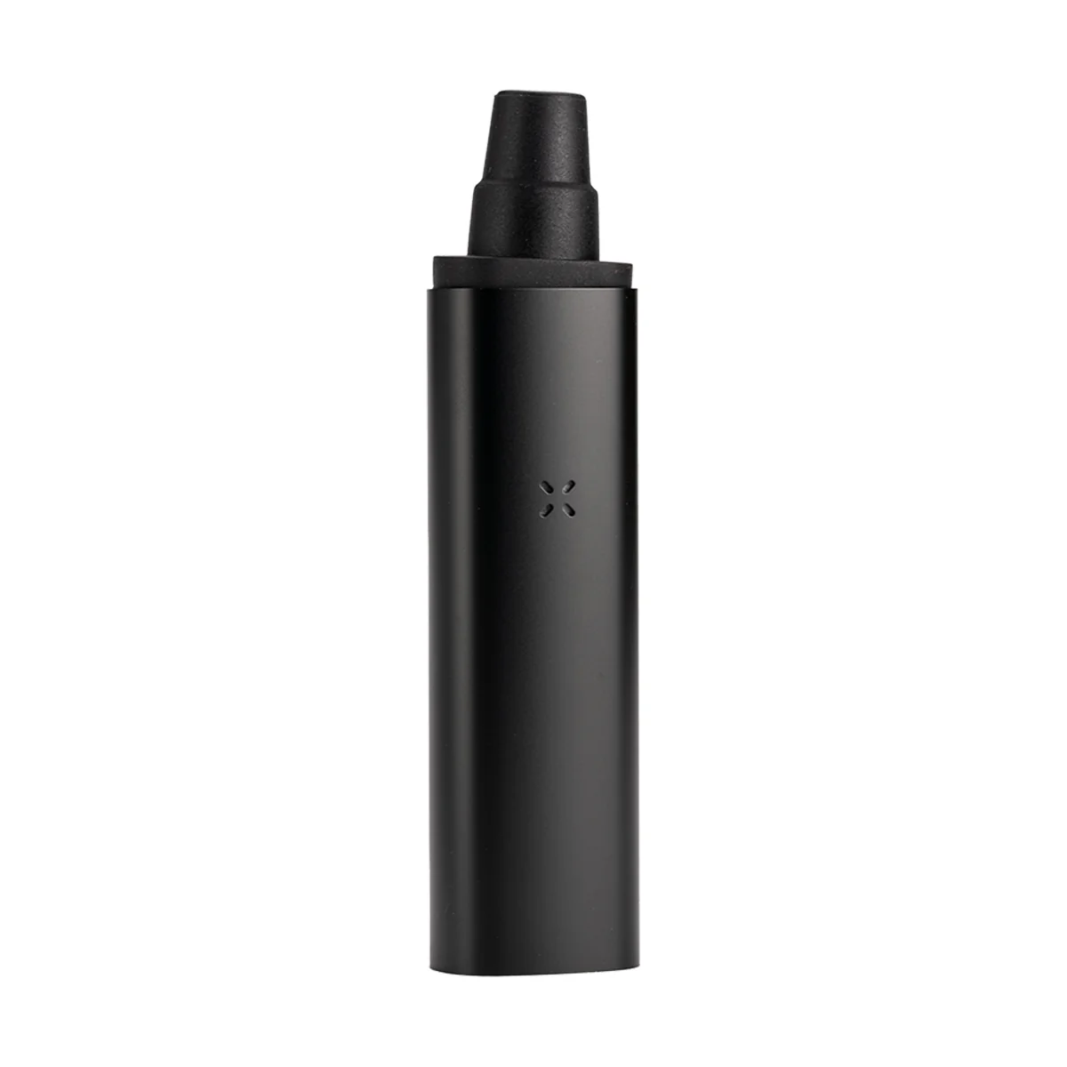 Silicone Universal adapter for PAX - Image 2