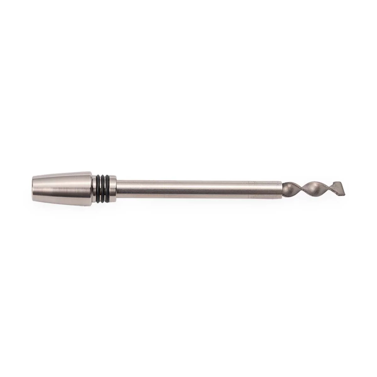 Simrell Collection Stinger - Image 2