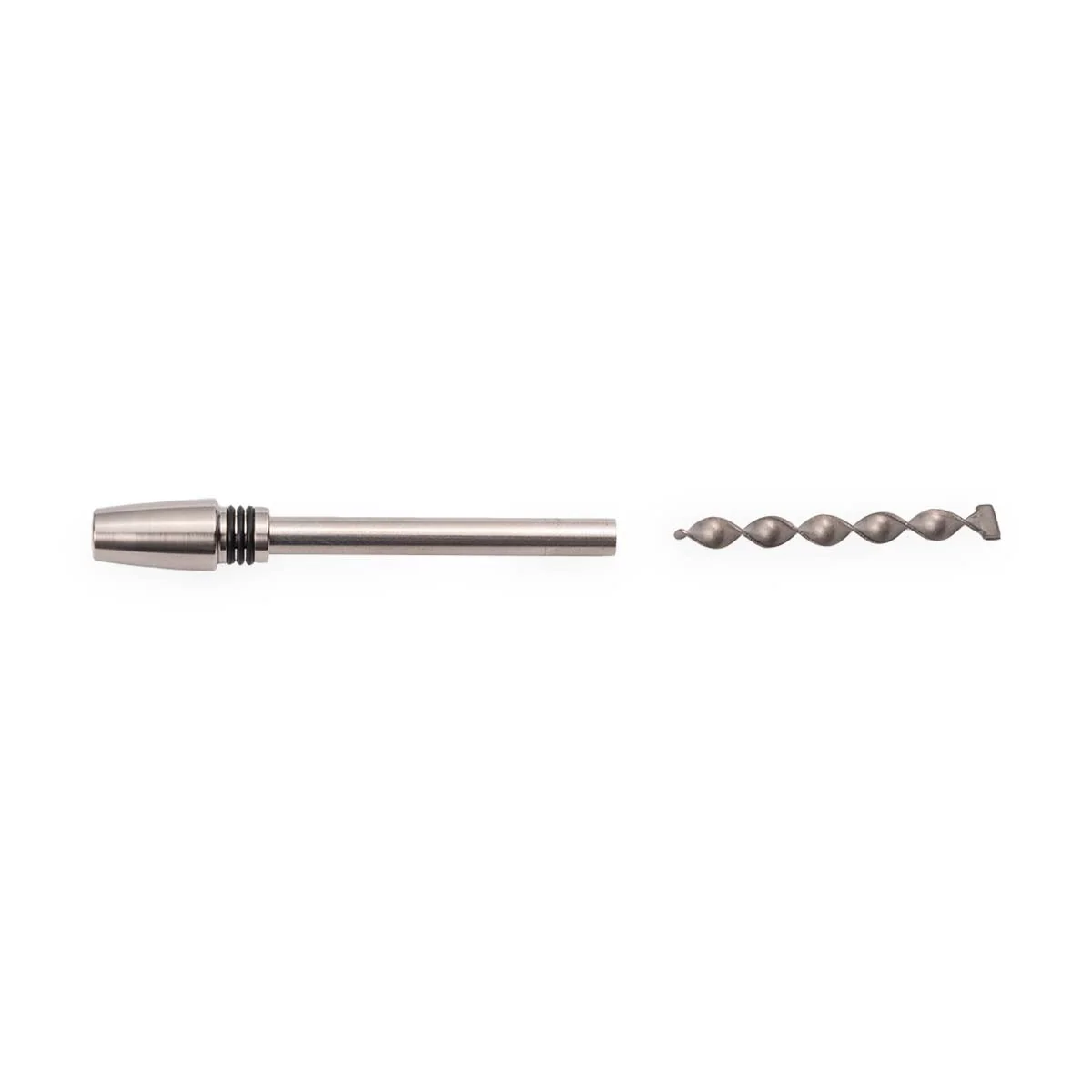 Simrell Collection Stinger - Image 3