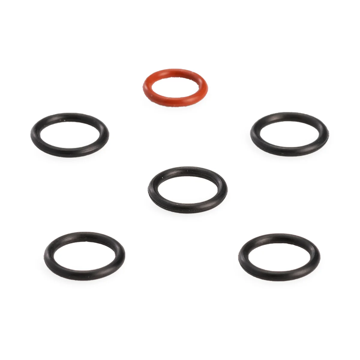 Simrell MVS Replacement O-Rings - Image 2