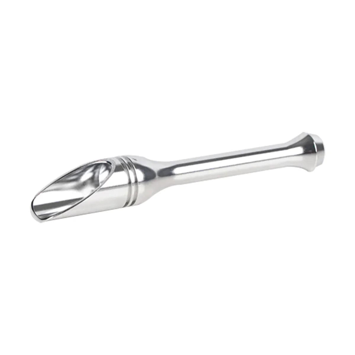 Simrell Scoopy Scoop