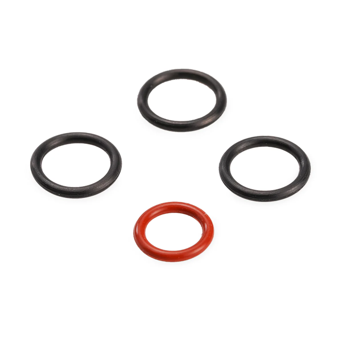 Simrell Stinger Replacement O-Rings - Image 2