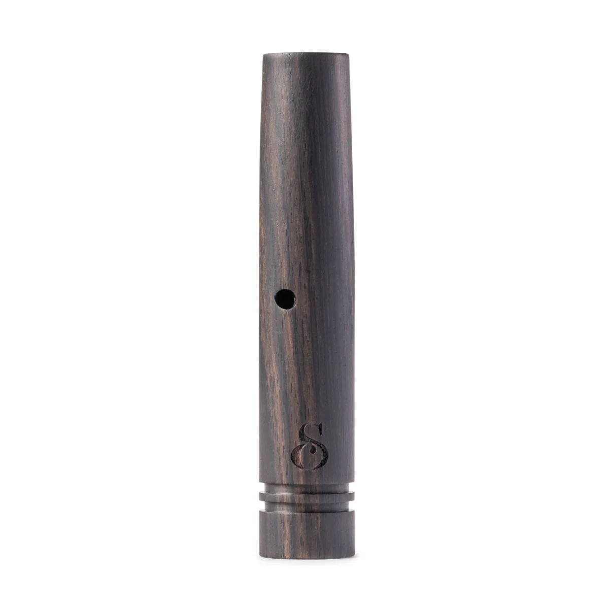 Blackwood Simrell Stem (POTV Branded) + Stinger - Image 2