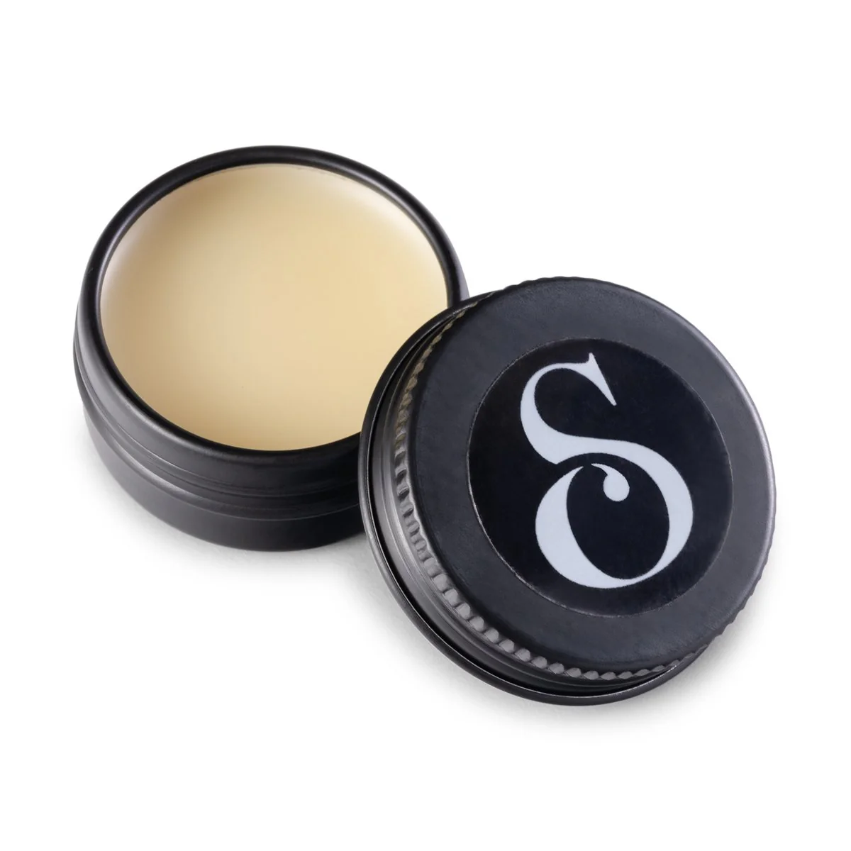 Blackwood Simrell Stem (POTV Branded) + Stinger - Image 4