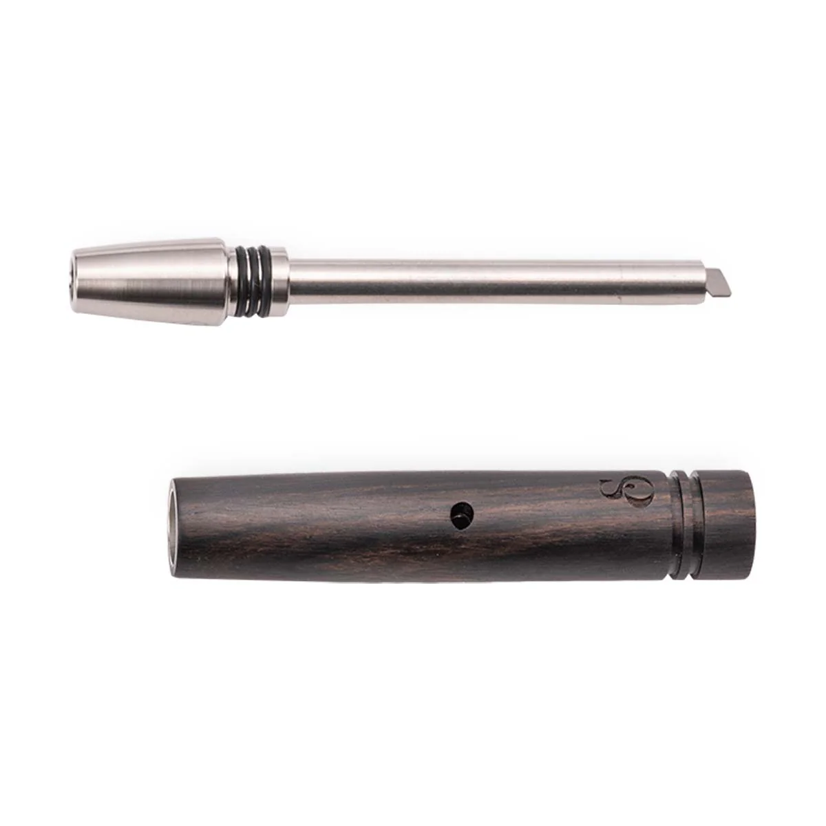 Blackwood Simrell Stem (POTV Branded) + Stinger - Image 6