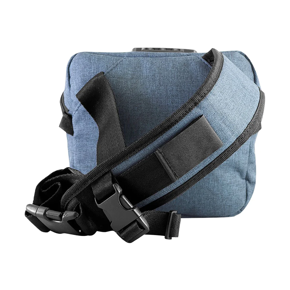 Skunk Kross Smell Proof Bag - Image 10