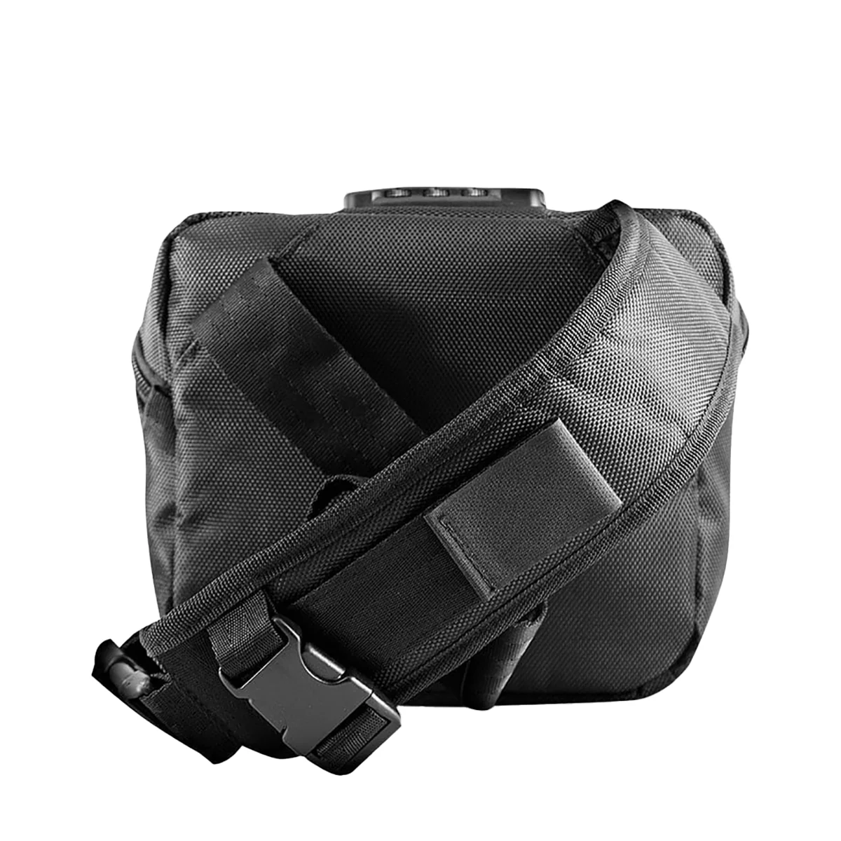 Skunk Kross Smell Proof Bag - Image 2
