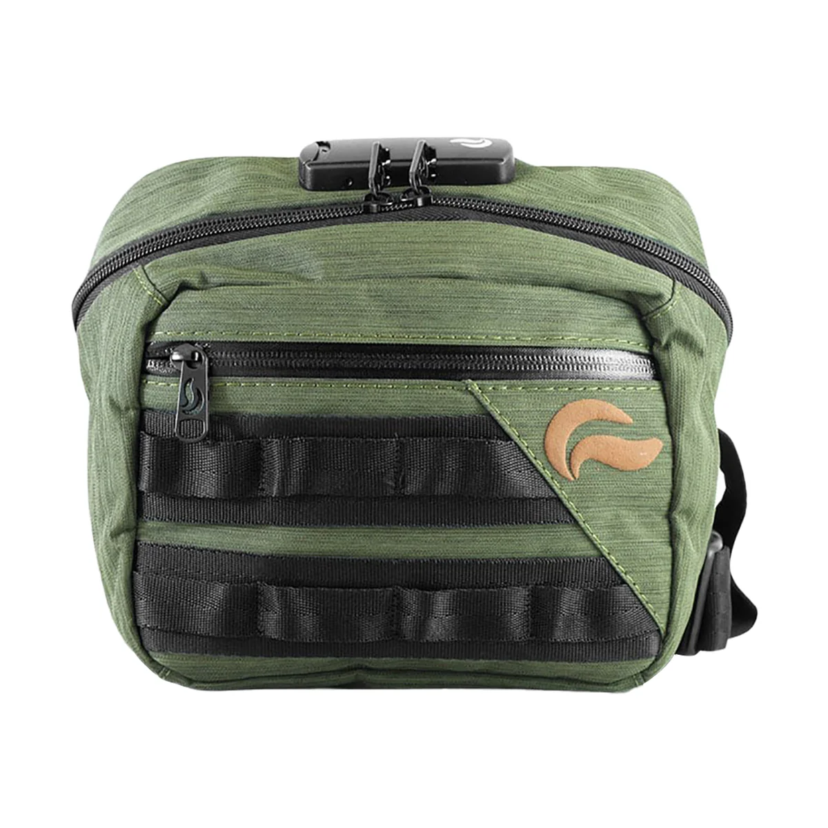 Skunk Kross Smell Proof Bag - Image 4