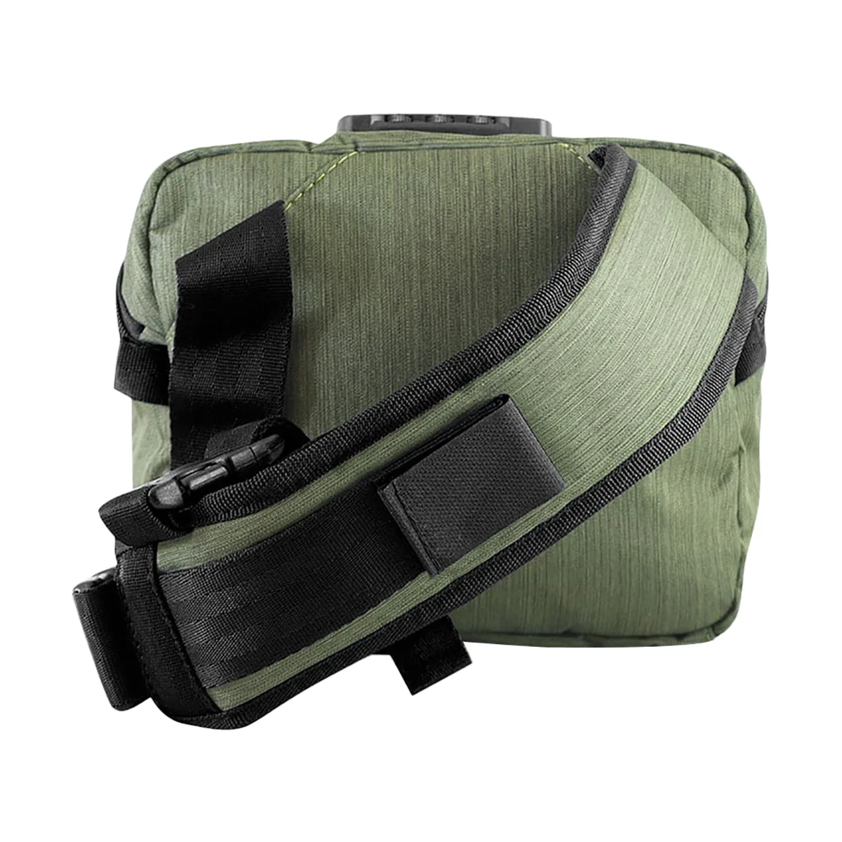 Skunk Kross Smell Proof Bag - Image 5