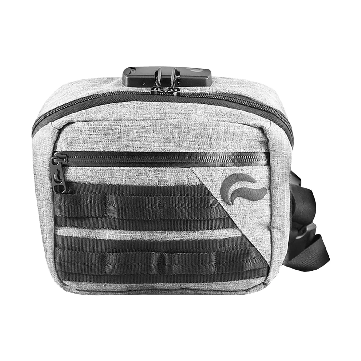 Skunk Kross Smell Proof Bag - Image 6