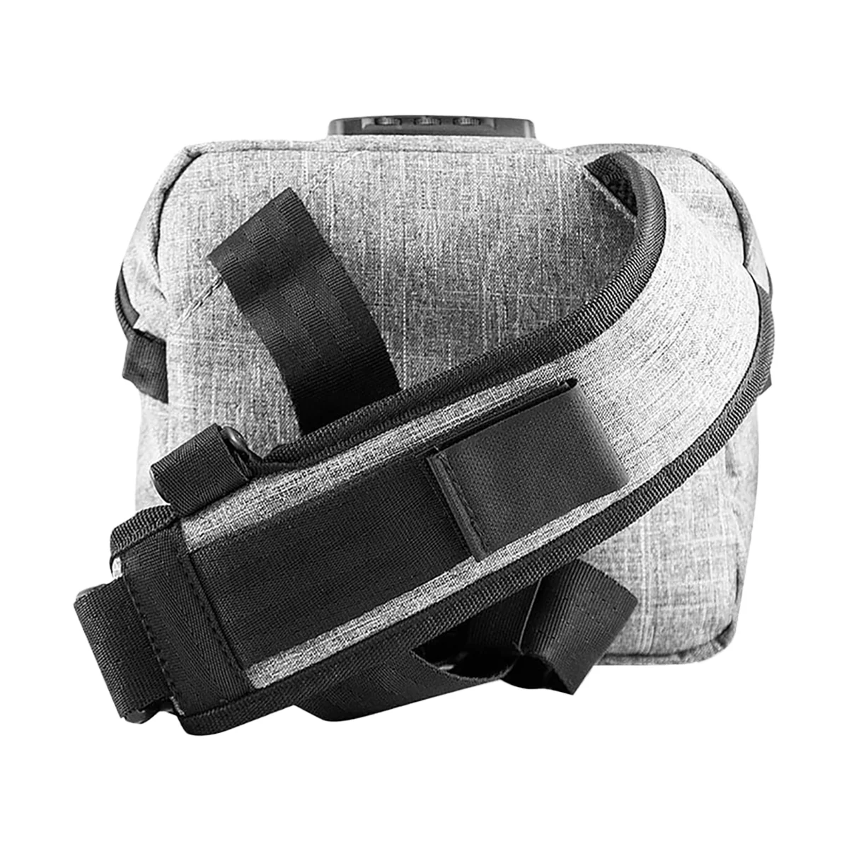 Skunk Kross Smell Proof Bag - Image 8
