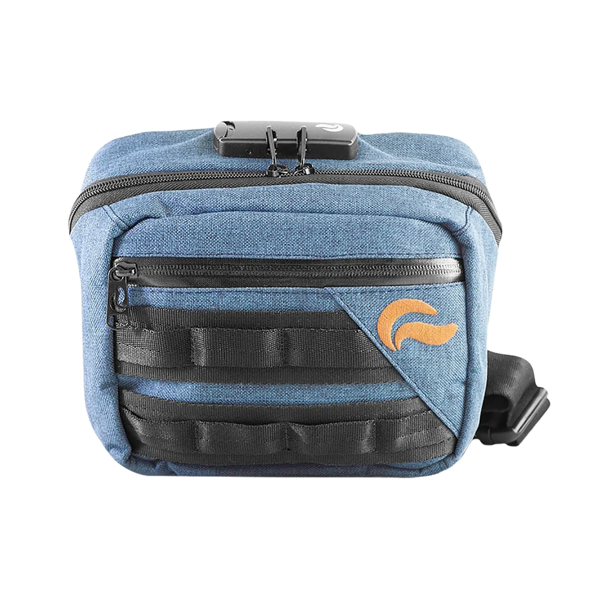 Skunk Kross Smell Proof Bag - Image 9