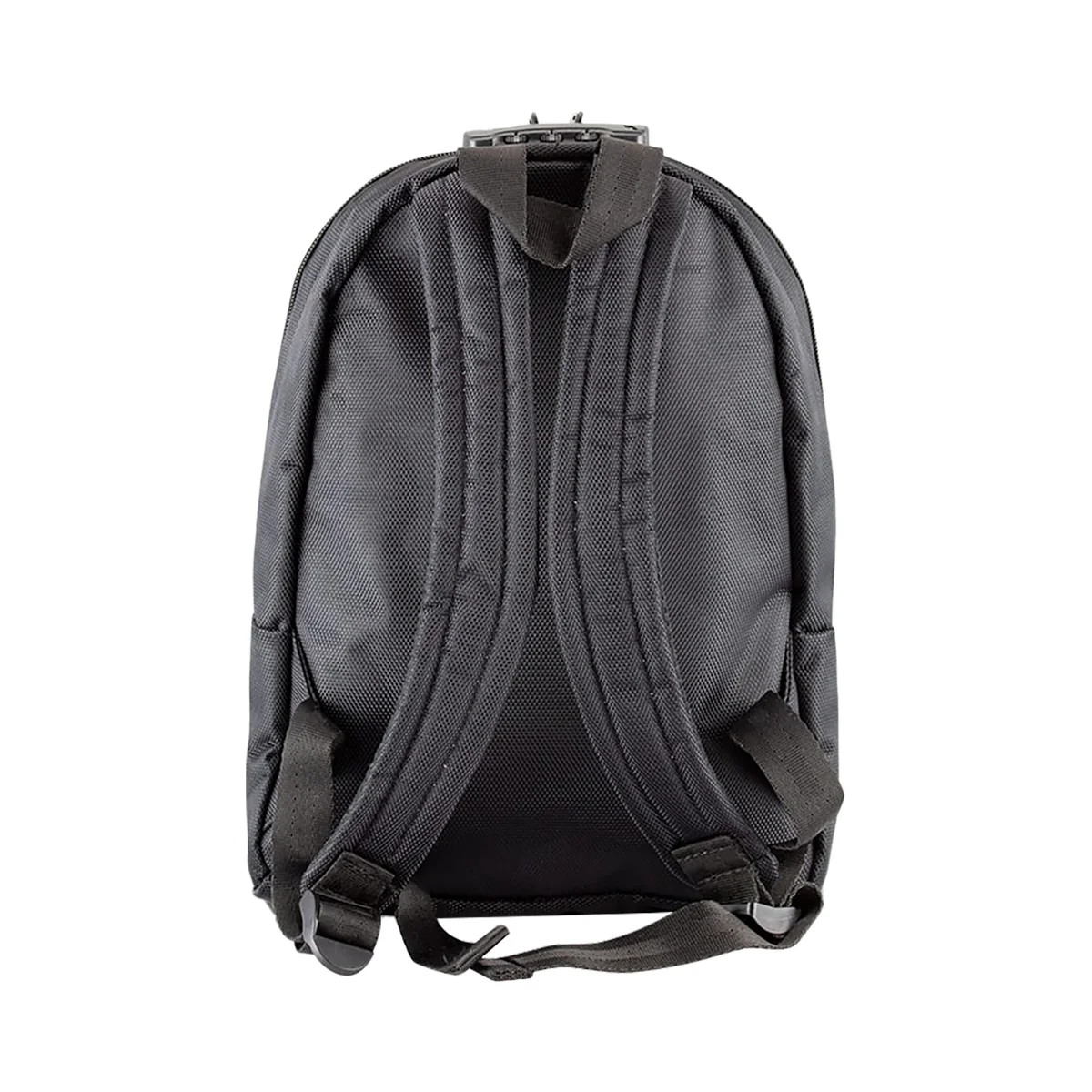 Skunk Mini Backpack - Image 2
