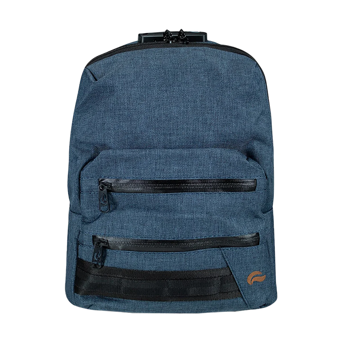 Skunk Mini Backpack - Image 4