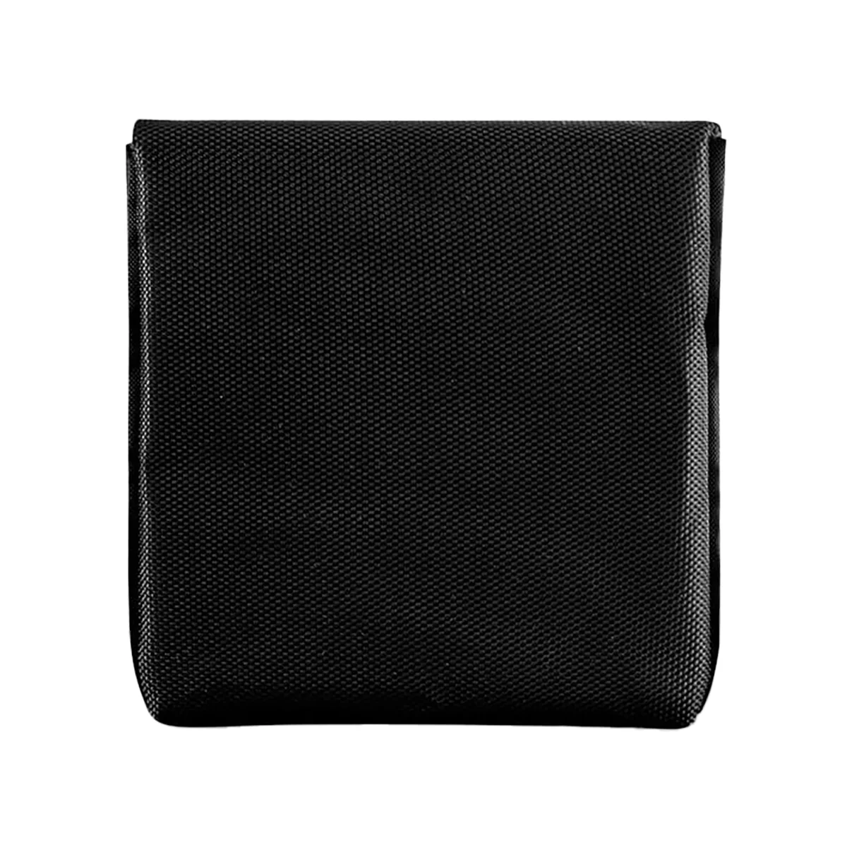 Skunk Mr. Slick Smell Proof Bag - Image 2