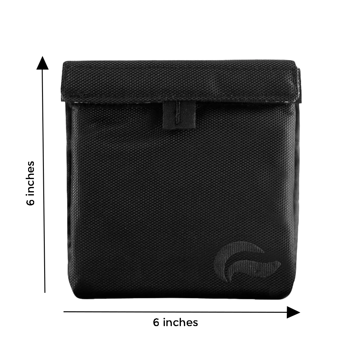 Skunk Mr. Slick Smell Proof Bag - Image 3