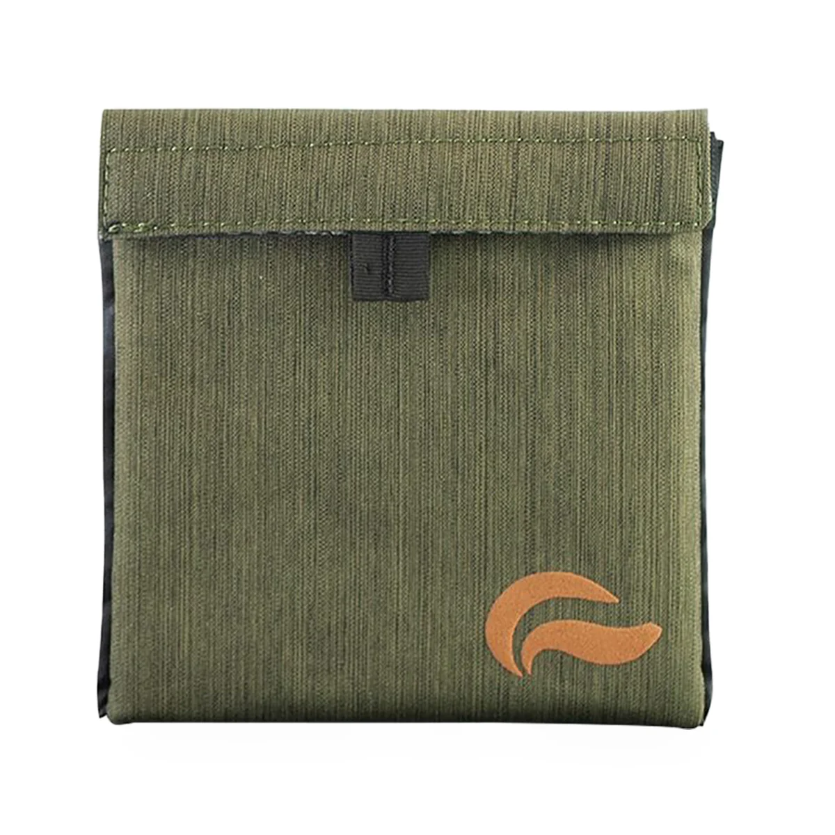 Skunk Mr. Slick Smell Proof Bag - Image 4