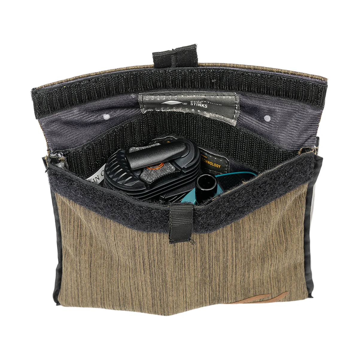 Skunk Mr. Slick Smell Proof Bag - Image 5