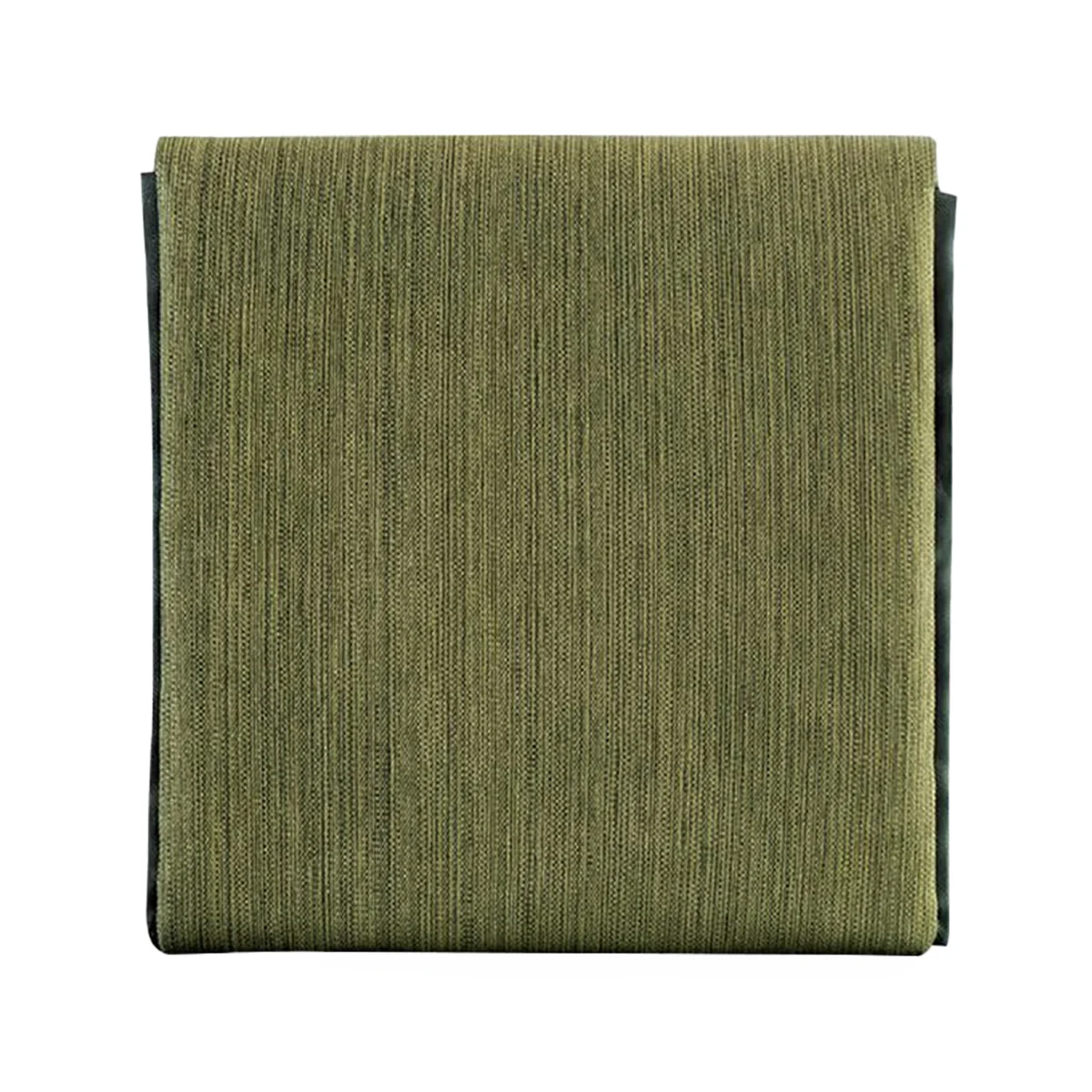 Skunk Mr. Slick Smell Proof Bag - Image 6