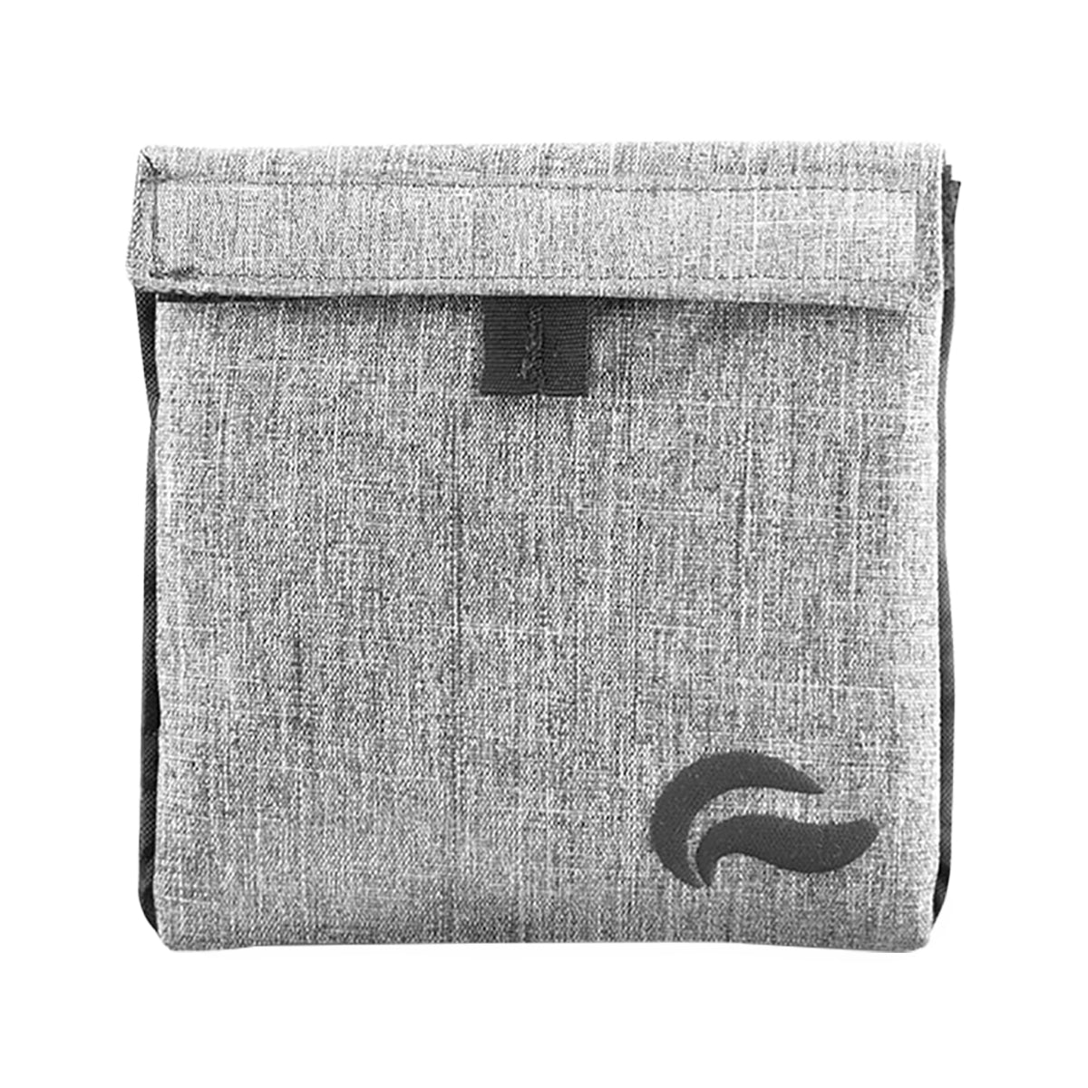 Skunk Mr. Slick Smell Proof Bag - Image 7