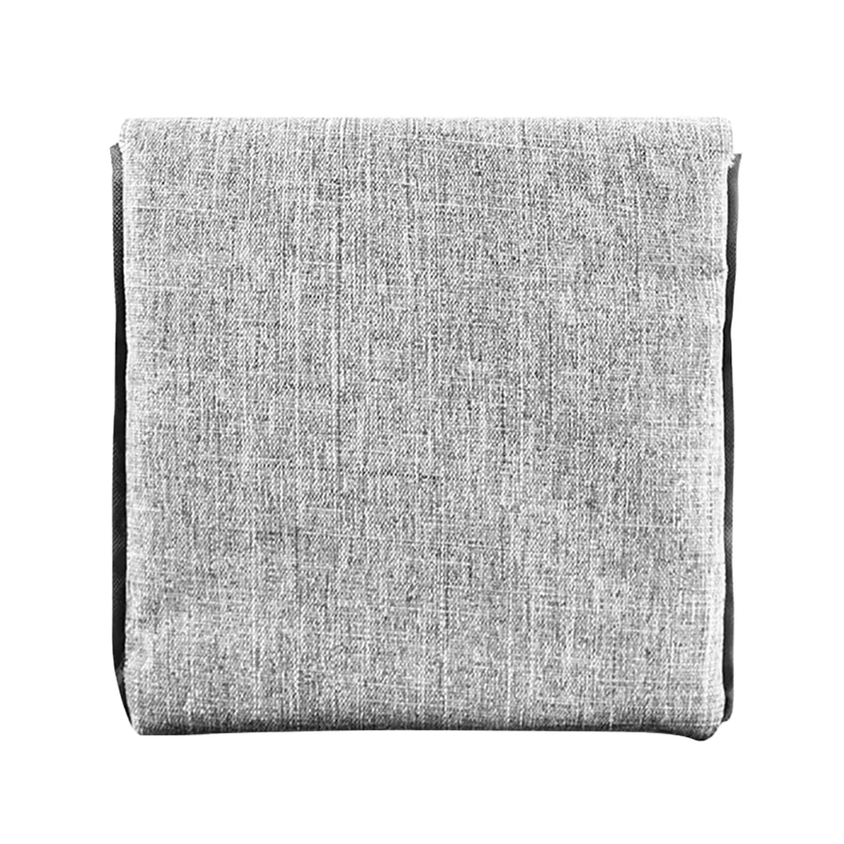Skunk Mr. Slick Smell Proof Bag - Image 8