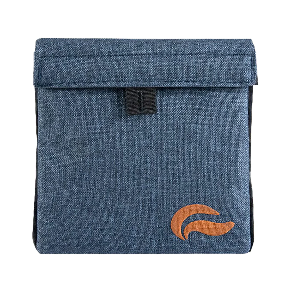 Skunk Mr. Slick Smell Proof Bag - Image 9