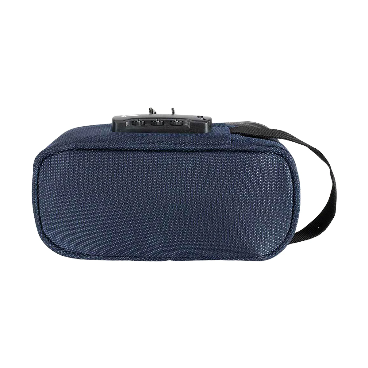 Skunk Sidekick Smell Proof Case - Image 2