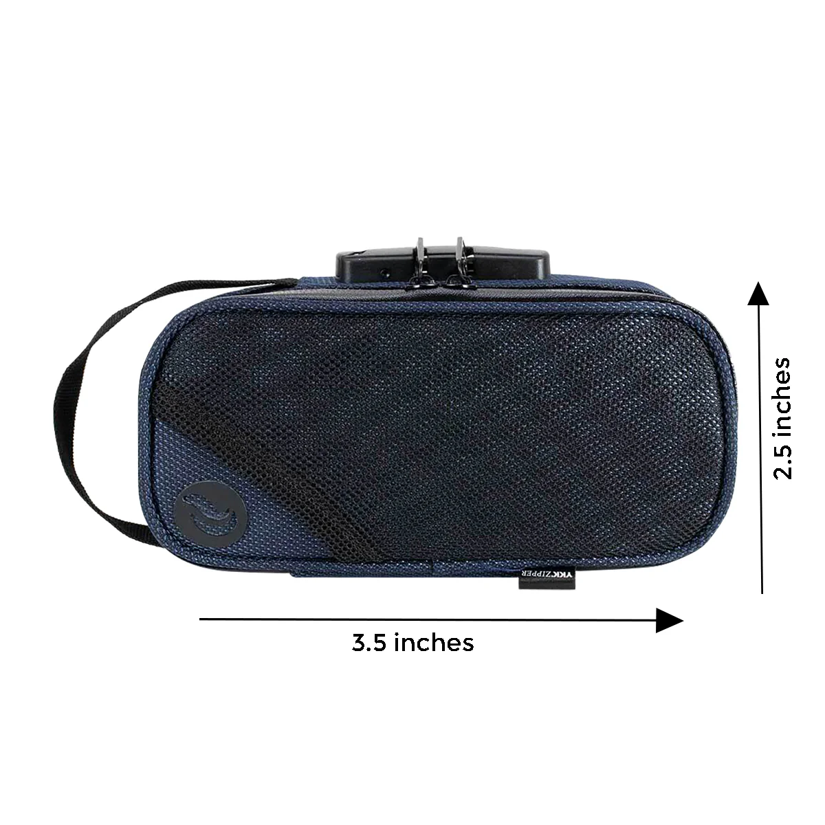 Skunk Sidekick Smell Proof Case - Image 3