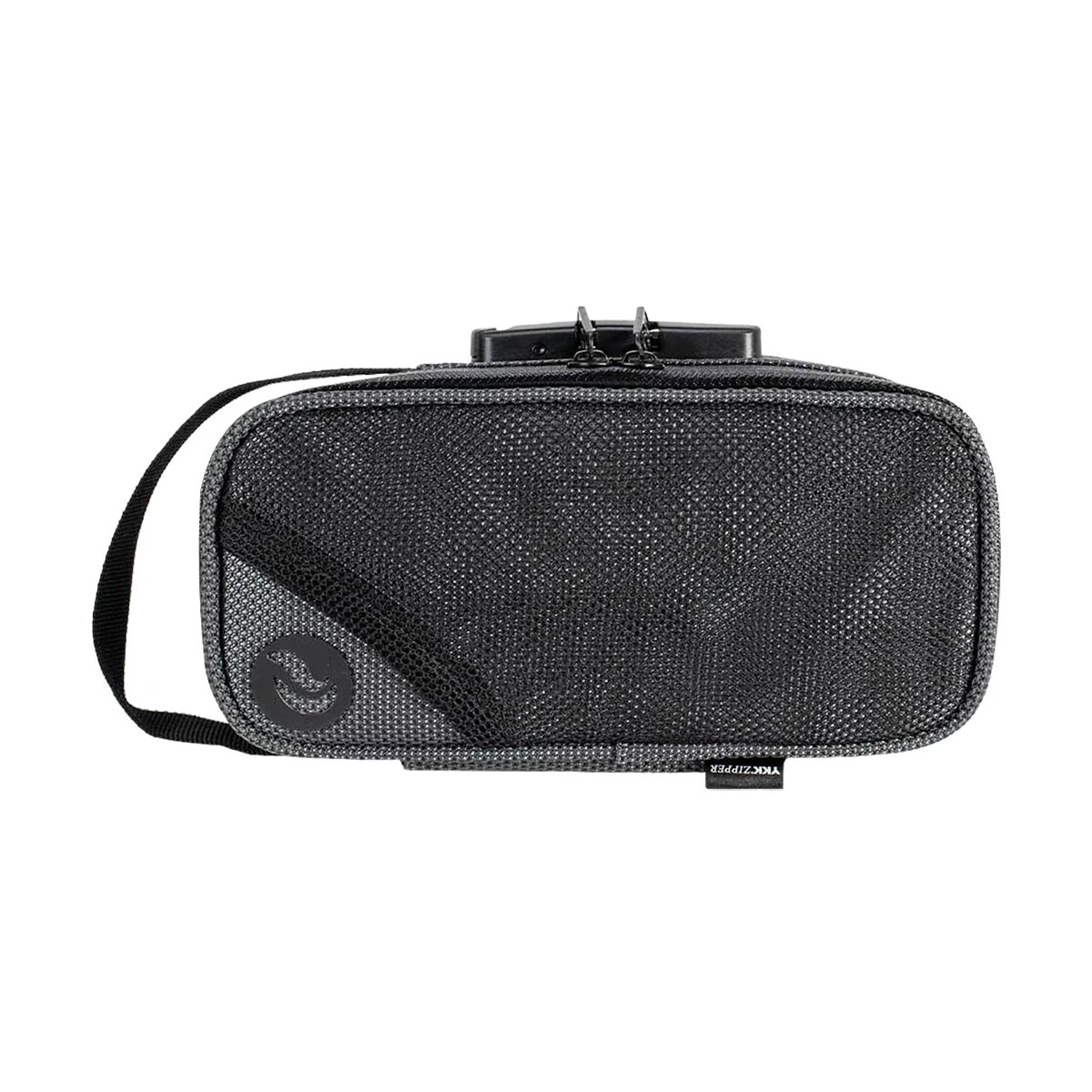 Skunk Sidekick Smell Proof Case - Image 4