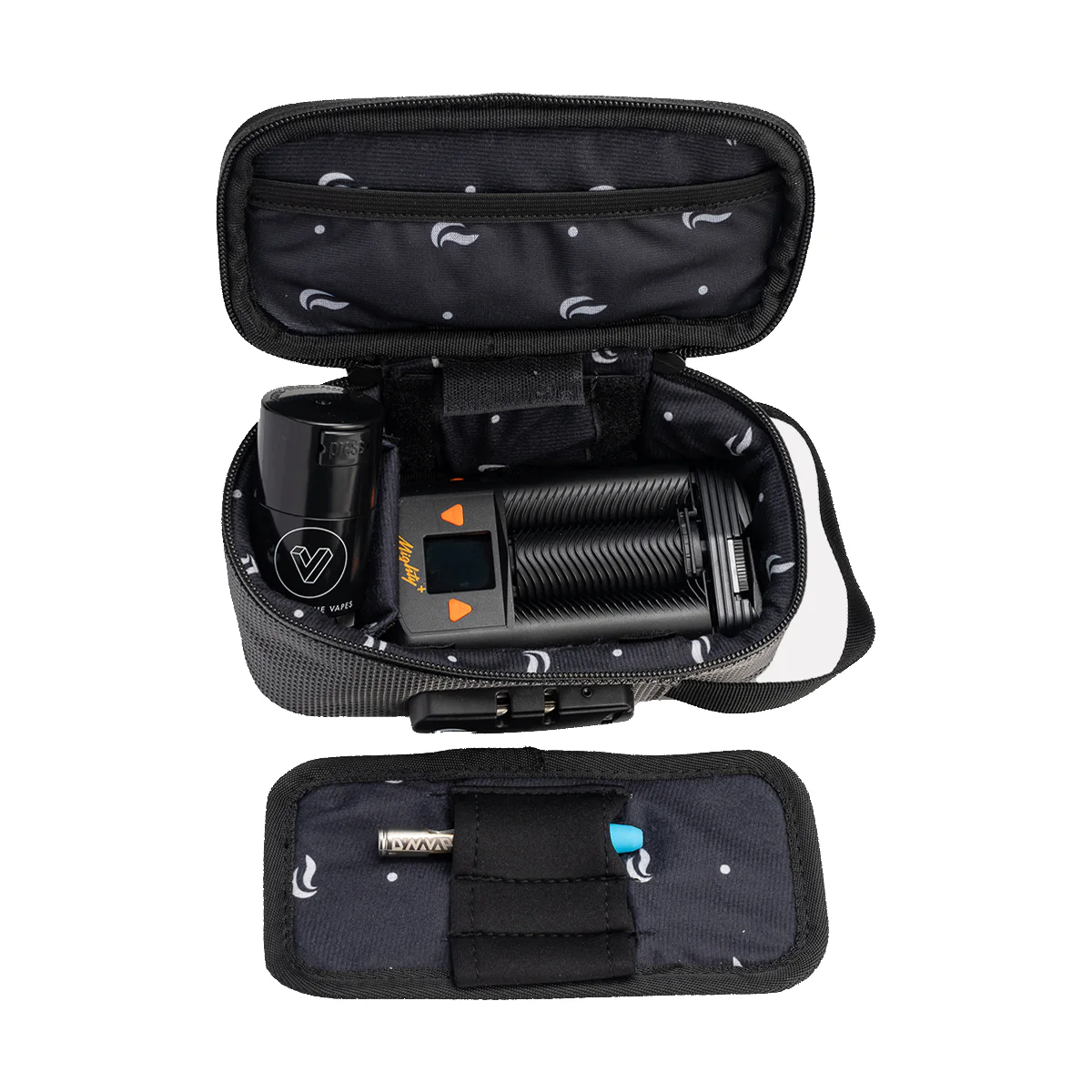 Skunk Sidekick Smell Proof Case - Image 5