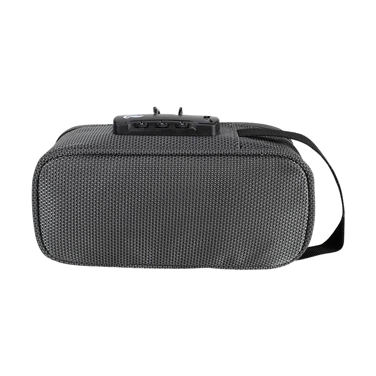 Skunk Sidekick Smell Proof Case - Image 6