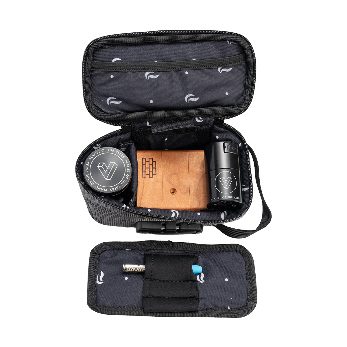Skunk Sidekick Smell Proof Case - Image 7