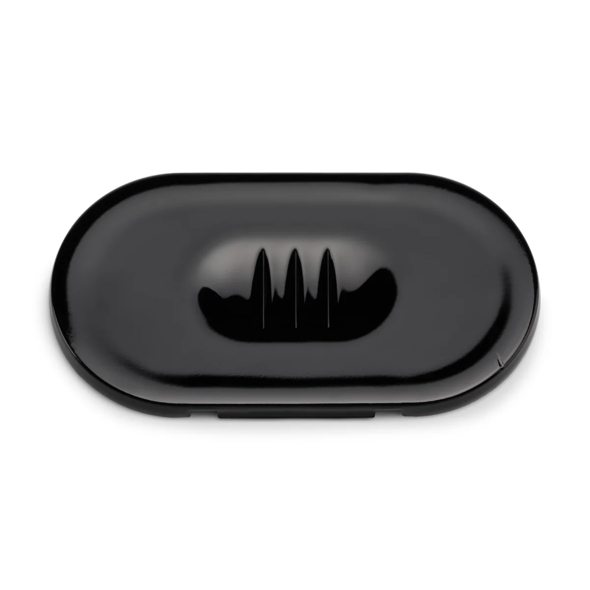 Sliding Lid for Flowermate V5.0S