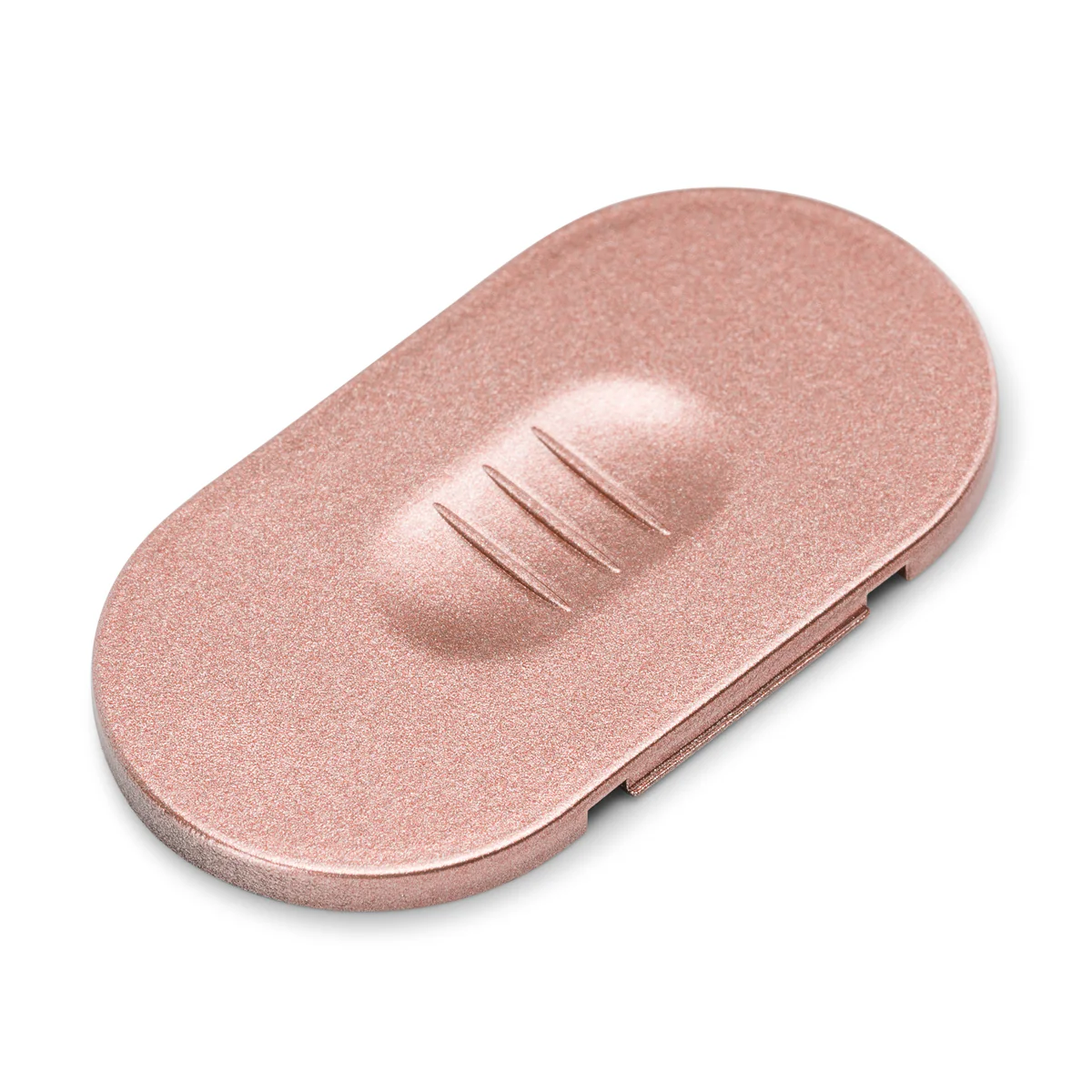 Sliding Lid for Flowermate V5.0S - Image 10