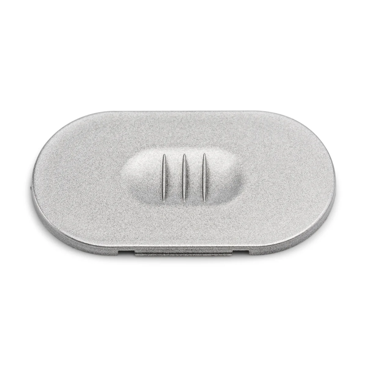 Sliding Lid for Flowermate V5.0S - Image 11