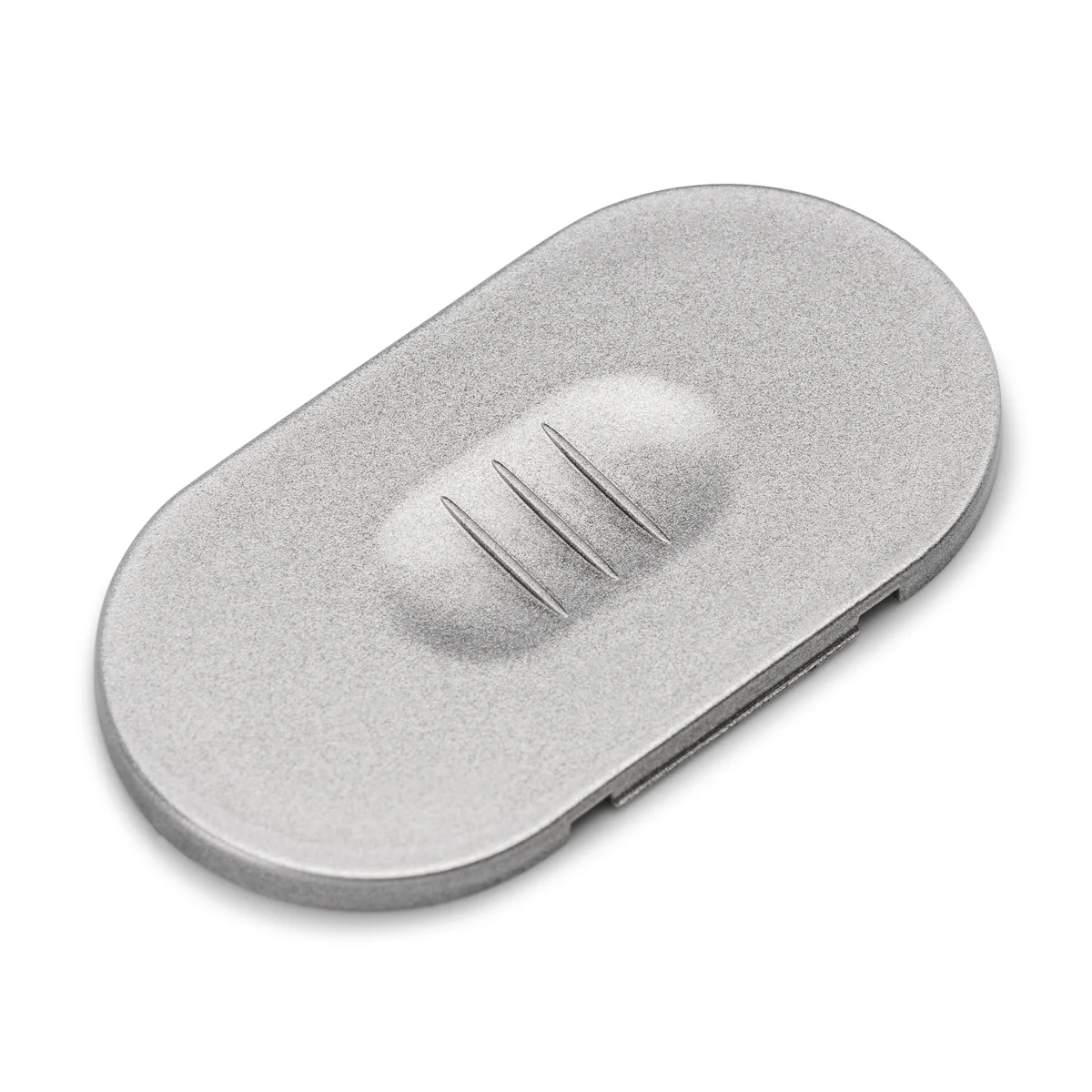 Sliding Lid for Flowermate V5.0S - Image 12