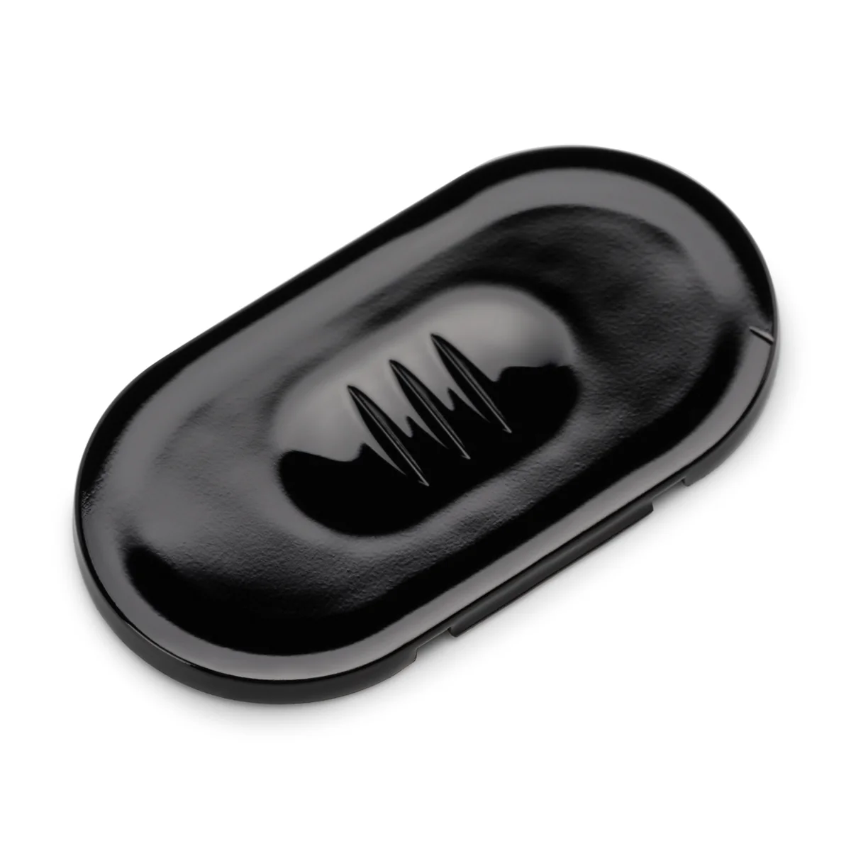 Sliding Lid for Flowermate V5.0S - Image 2