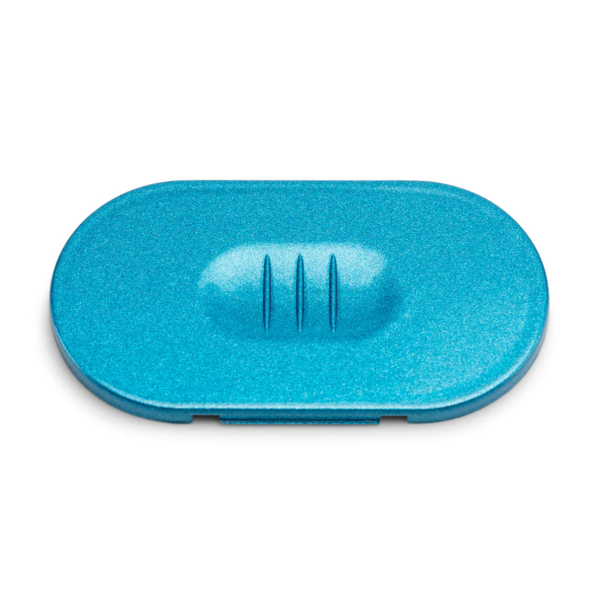 Sliding Lid for Flowermate V5.0S - Image 3