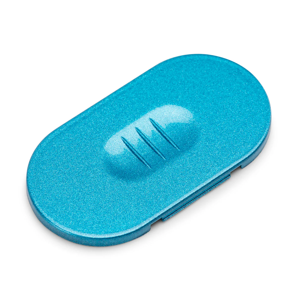 Sliding Lid for Flowermate V5.0S - Image 4