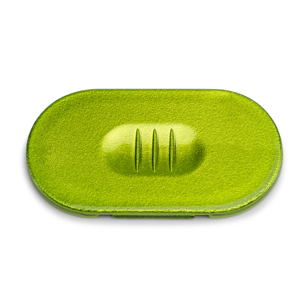 Sliding Lid for Flowermate V5.0S - Image 5